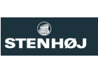 STENHOJ