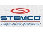 Stemco