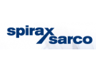 spirax