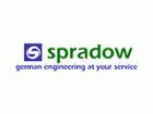 Spradow