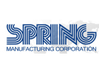 Spring Manufacturing Corporation
