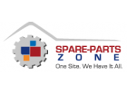 SPZ