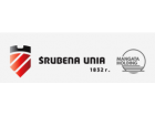Srubena