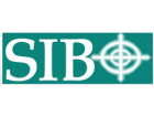 SSB