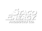 Staco Energy