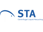 STA