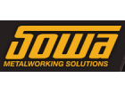 Sowa