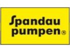 SPANDAU