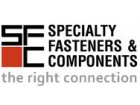 SPECIALTY FASTENERS & COMPONENTS（SFC）