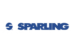 Sparling