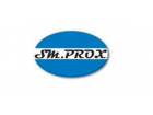 SM.PROX