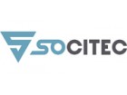 Socitec