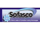 Sofasco