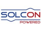 Solcon