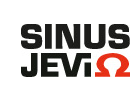 Sinus Jevi