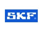 SKF Speciality Products