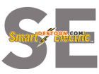 SMART ELECTRIC