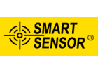 Smart Sensor