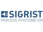 Sigrist
