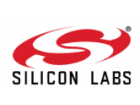 Silicon Labs