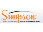 Simpson
