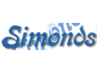 Simonds Industries Inc.