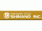 Sinano