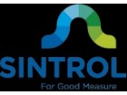 Sintrol