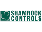 SHAMROCK CONTROL