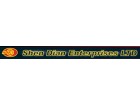 Shendian
