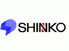 SHINKYO SPRING