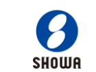 SHOWA