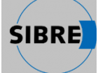 SIBRE