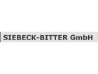 SIEBECK-BITTER