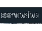 Servovalve