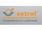 Setral