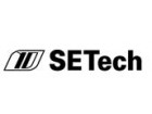 Setech