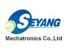 Seyang