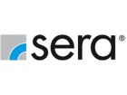 Seybert&Rahier