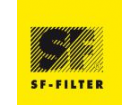 SF FILTER