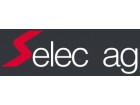 Selec Ag