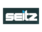 seitz