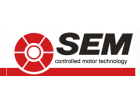SEM