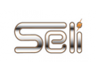 Seli-Italia