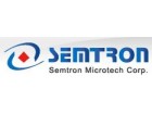 Semtron