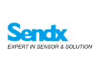 Sendx