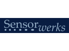 Sensorwerks