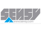 SENSYCON
