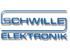 schwille