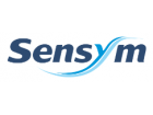 Sensym